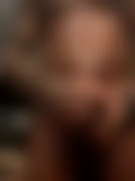 Ricoadoyabaaaaaaaad's Live Sex Cam Show