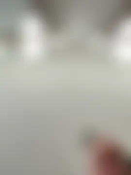 El_Gizmo's Live Sex Cam Show