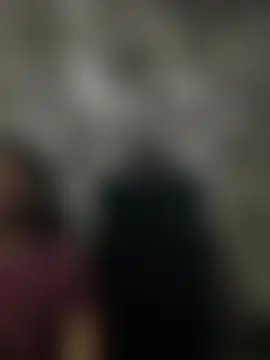tyrek5051's Live Sex Cam Show