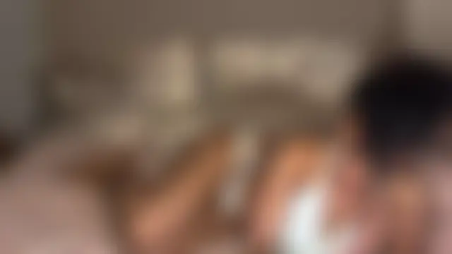 sexymsbrown's Live Sex Cam Show
