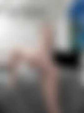 Venus22cumin's Live Sex Cam Show