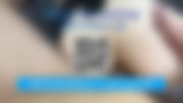star_fucks' Live Sex Cam Show