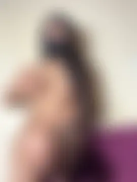 Cute-Sakhi's Live Sex Cam Show