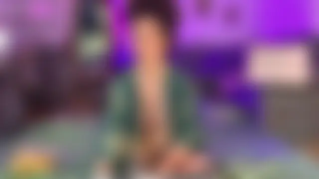 thewillownest_'s Live Sex Cam Show