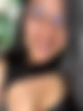 Liulee2's Webcam Show