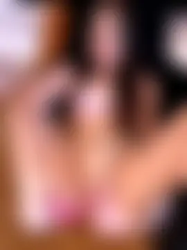 KarissaChantelle's Live Sex Cam Show