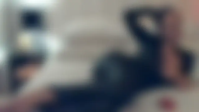 simonacavali's Live Sex Cam Show