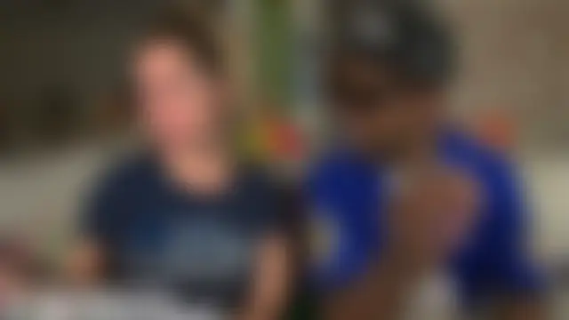 boomboomr00m's Live Sex Cam Show