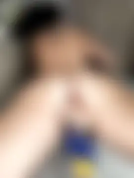 Lola_Hale's Live Sex Cam Show