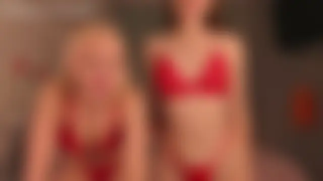 Olivia_livi's Live Sex Cam Show