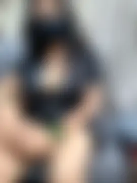 Wildhot_Sexcouple's Webcam Show