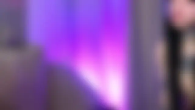 Somniyaa's Live Sex Cam Show