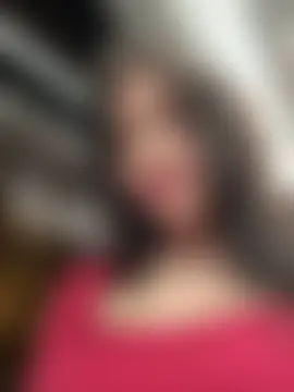 EstaVista's Live Sex Cam Show