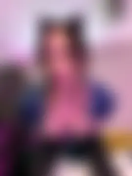 xxxEffyxxx's Live Sex Cam Show
