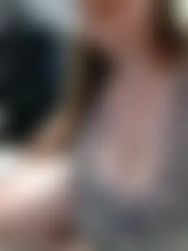 AugustRayn's Live Sex Cam Show