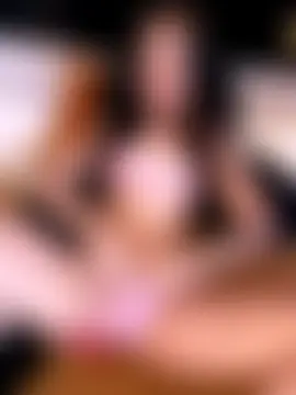 KarissaChantelle's Live Sex Cam Show