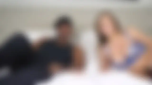 thewestwingxxxxx's Live Sex Cam Show