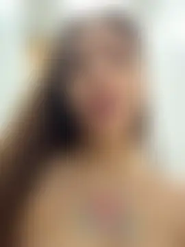 Cherry____Pie's Live Sex Cam Show