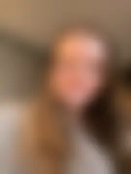 GingerSnap33's Live Sex Cam Show