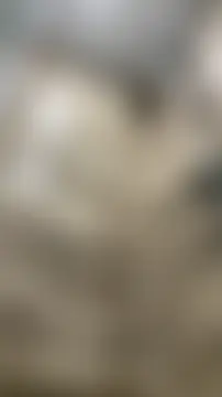 Katya_Katysha's Live Sex Cam Show