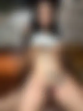 twohornys' Webcam Show