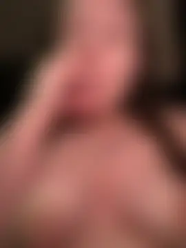 FroggyAnna's Webcam Show