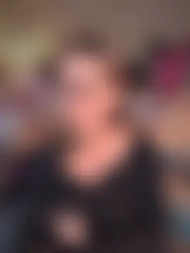 MaiseKnox's Live Sex Cam Show