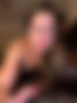 Fortune_888's Live Sex Cam Show