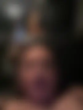 SinfulLovers33's Live Sex Cam Show