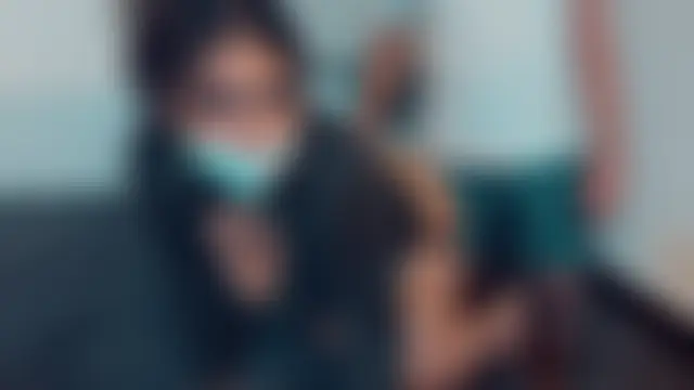 SonY_CaM's Live Sex Cam Show