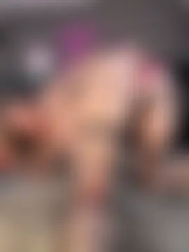 MilaMaaay's Live Sex Cam Show