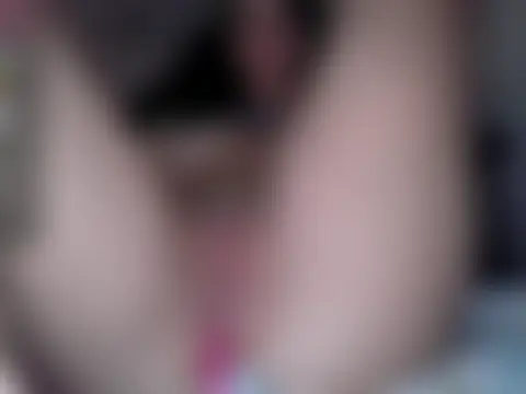 babyygurll9's Live Sex Cam Show