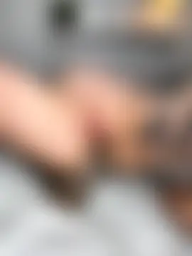 mc-Olivia's Live Sex Cam Show