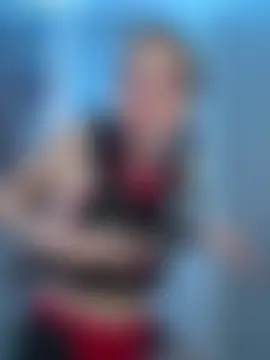 Cutiepiespanks' Live Sex Cam Show