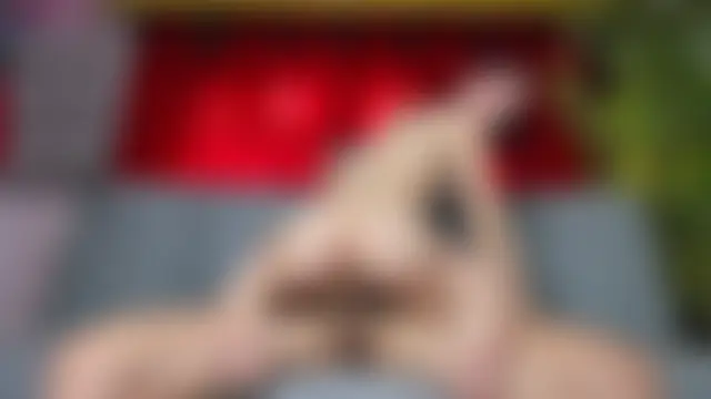 golden_girl_house's Live Sex Cam Show