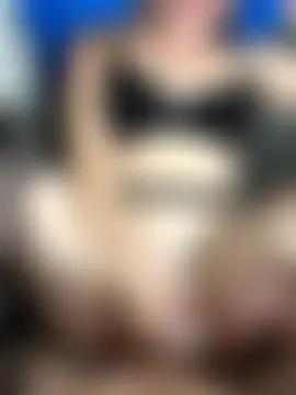 tinyolha's Live Sex Cam Show