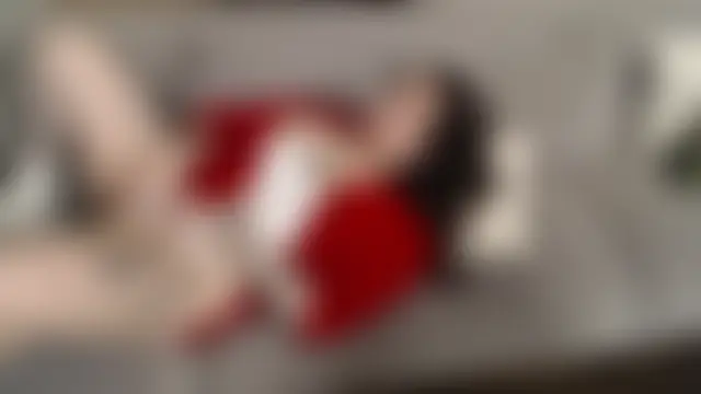 Kristyoff's Live Sex Cam Show