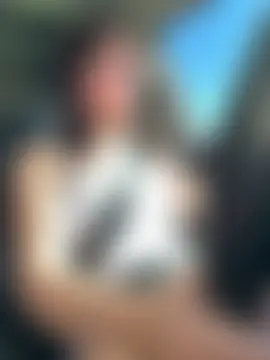 Sweety_Nate's Live Sex Cam Show