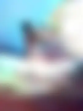 PainPrincess929's Live Sex Cam Show
