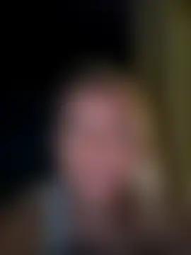 demidelightfulxx's Live Sex Cam Show