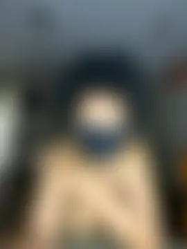 SamiTsunami's Live Sex Cam Show