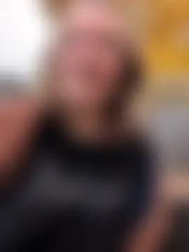 Canadian_BBW's Live Sex Cam Show
