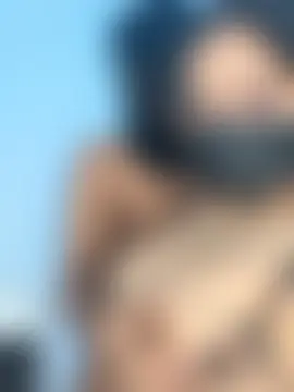 Hot_honey77's Live Sex Cam Show