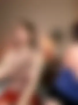 Jitoon_Exe's Live Sex Cam Show