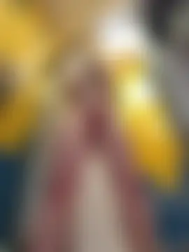 FroggyAnna's Live Sex Cam Show