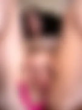 KarissaChantelle's Live Sex Cam Show