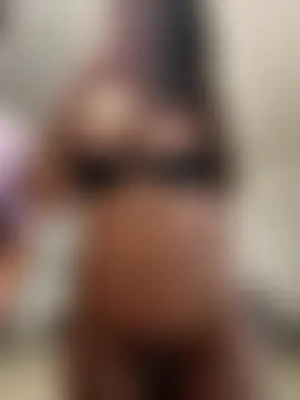 miaceleste's Live Sex Cam Show