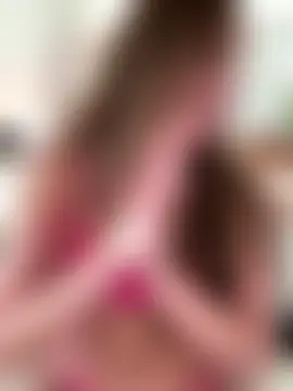 SerenaCloud's Live Sex Cam Show