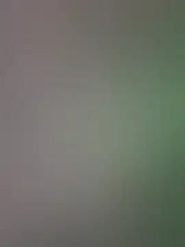 bambi_lu's Live Sex Cam Show