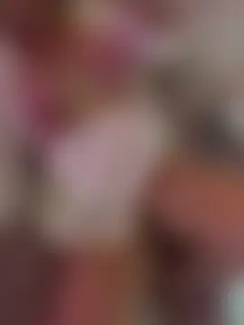 Vivian_MayXxX's Live Sex Cam Show